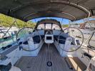Yachtcharter BavariaCruiser37 Polo 7