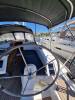 Yachtcharter BavariaCruiser37 Polo 8