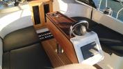 Yachtcharter BavariaCruiser37 Polo 9