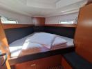 Yachtcharter BavariaCruiser37 Polo 15