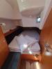 Yachtcharter BavariaCruiser37 Polo 16