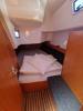 Yachtcharter BavariaCruiser37 Polo 17