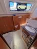 Yachtcharter BavariaCruiser37 Polo 18