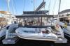 Chartern Sie die Fountaine Pajot Tanna 47 - 5 + 1 cab. Maya I ab Split / Dalmatien mit -20,0% Rabatt