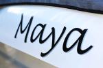 Yachtcharter FountainePajotTanna47 51cab Maya I 8