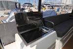 Yachtcharter FountainePajotTanna47 51cab Maya I 11