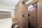 Yachtcharter FountainePajotTanna47 51cab Maya I 23