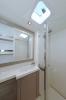 Yachtcharter FountainePajotTanna47 51cab Maya I 29