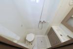 Yachtcharter FountainePajotTanna47 51cab Maya I 32