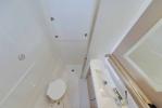 Yachtcharter FountainePajotTanna47 51cab Maya I 34