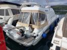 Yachtcharter BeneteauAntares42Fly Santin 3