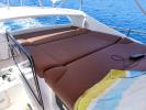 Yachtcharter BeneteauAntares42Fly Santin 10