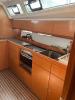 Yachtcharter BavariaCruiser46 Dragut L 5
