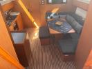 Yachtcharter BavariaCruiser46 Dragut L 6