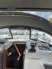 Yachtcharter BavariaCruiser46 Dragut L 8