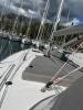 Yachtcharter BavariaCruiser46 Dragut L 9