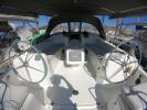 Yachtcharter Cyclades43 Kalypso 3