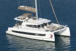 Yachtcharter Bali4 Bellatrix 3