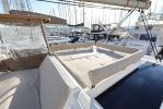 Yachtcharter Bali4 Bellatrix 7