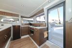 Yachtcharter Bali4 Bellatrix 12