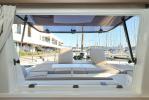 Yachtcharter Bali4 Bellatrix 14