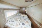 Yachtcharter Bali4 Bellatrix 19