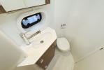 Yachtcharter Bali4 Bellatrix 20