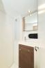 Yachtcharter Bali4 Bellatrix 21