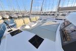 Yachtcharter BaliCatspace Agua De Luna 1