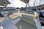Yachtcharter BaliCatspace Agua De Luna 3