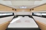 Yachtcharter Hanse510 41cab Tropea   OW 19