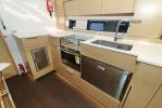 Yachtcharter Hanse510 51cab Vivid 20