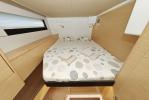 Yachtcharter Hanse510 51cab Vivid 27