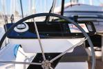 Yachtcharter Dufour44 3cab Acrux 7