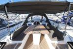 Yachtcharter Dufour44 3cab Acrux 8