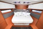 Yachtcharter Dufour44 3cab Acrux 16