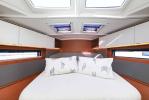 Yachtcharter Dufour44 3cab Acrux 17
