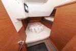 Yachtcharter Dufour44 3cab Acrux 20