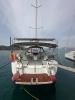 Yachtcharter SunOdyssey479 Lucky Rain 2