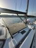 Yachtcharter SunOdyssey479 Lucky Rain 4