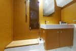 Yachtcharter SunOdyssey479 Lucky Rain 11