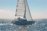 Yachtcharter custom/43428/lagoon_450_pic1