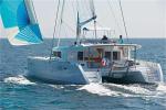 Yachtcharter custom/43428/lagoon_450eb15_pic2