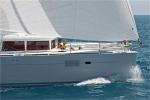 Yachtcharter custom/43428/lagoon_450d917_pic3