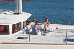 Yachtcharter custom/43428/lagoon_45085b2_pic4