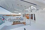 Yachtcharter custom/43428/lagoon_450b406_pic5