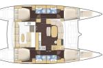 Yachtcharter custom/43428/layout_25b3_pic7