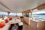 Yachtcharter custom/43428/lagoon_450431b_pic8