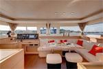 Yachtcharter custom/43428/lagoon_450cbd3_pic9