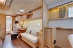 Yachtcharter custom/43428/lagoon_45096b4_pic10
